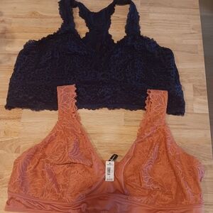 Bralette